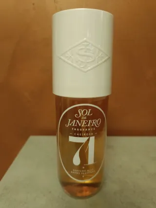 Profumo Sol de Janeiro 71