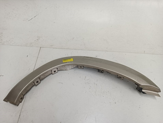 ALETIN TRASERO IZQUIERDO NISSAN TERRANO II (R20)