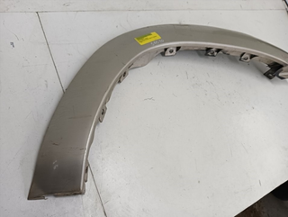 ALETIN TRASERO IZQUIERDO NISSAN TERRANO II (R20)