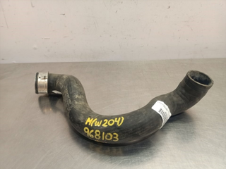 TUBO MERCEDES-BENZ CLASE C (BM 204) BERLINA 64681