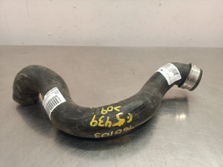 TUBO MERCEDES-BENZ CLASE C (BM 204) BERLINA 64681