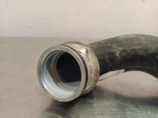 TUBO MERCEDES-BENZ CLASE C (BM 204) BERLINA 64681