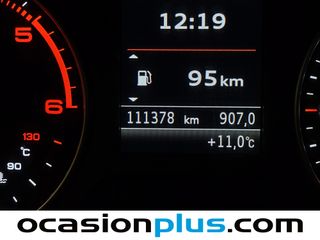 Audi Q2 Advanced 30 TDI 85 kW (116 CV)