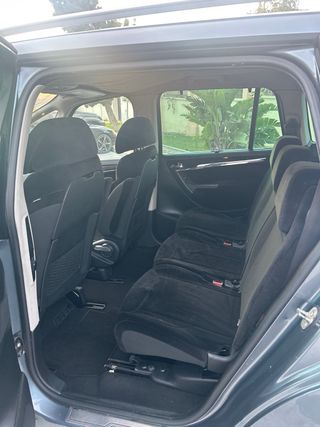 Citroen C4 Grand Picasso, ITV RECIEN PASADA!!