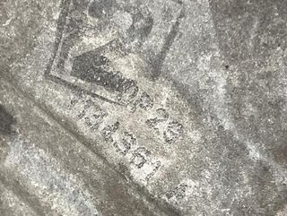 95883 caja de cambios 20dp28 citroen xsara picasso