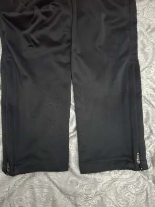 Conjunto Joma: Camiseta y Pantalón