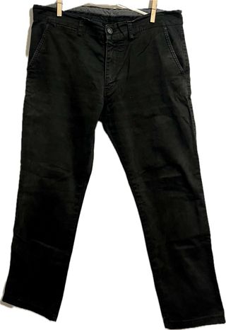 Pantalón chino