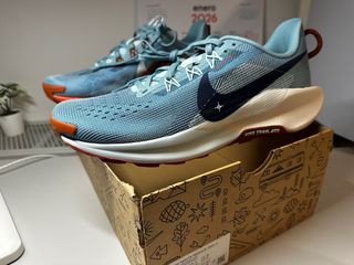 Nike Pegasus Trail 5 Zapatillas Running