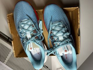 Nike Pegasus Trail 5 Zapatillas Running