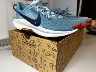 Nike Pegasus Trail 5 Zapatillas Running