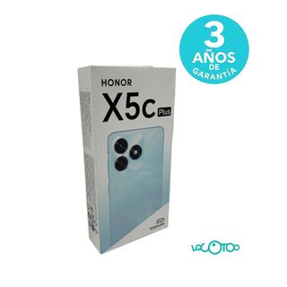 HONOR X5c Plus 128GB