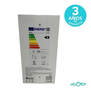 HONOR X5c Plus 128GB