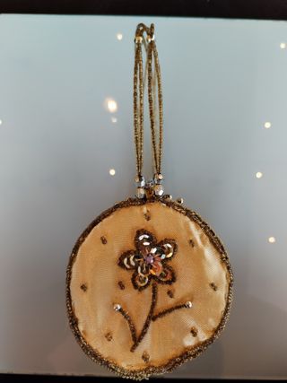 Bolsos de fiesta para mujer de diferentes modelos