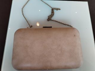 Bolsos de fiesta para mujer de diferentes modelos
