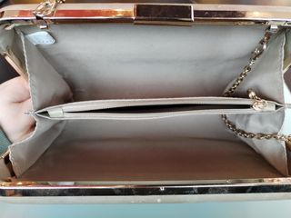 Bolsos de fiesta para mujer de diferentes modelos