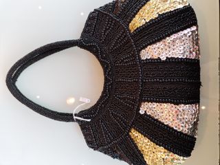 Bolsos de fiesta para mujer de diferentes modelos