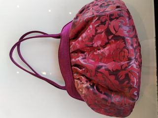 Bolsos de fiesta para mujer de diferentes modelos