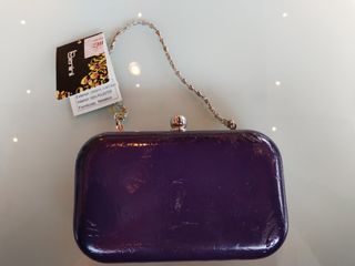 Bolsos de fiesta para mujer de diferentes modelos