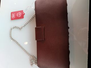 Bolsos de fiesta para mujer de diferentes modelos