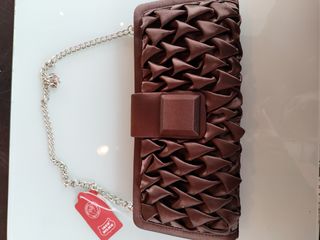 Bolsos de fiesta para mujer de diferentes modelos