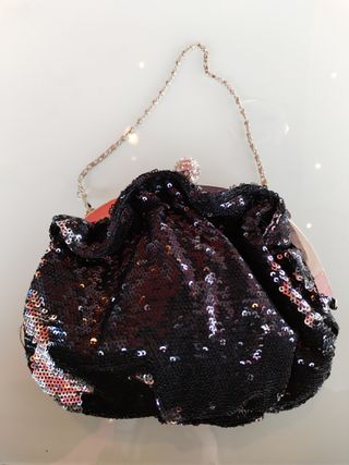 Bolsos de fiesta para mujer de diferentes modelos