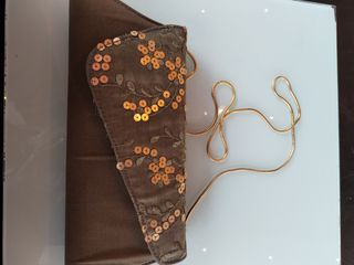 Bolsos de fiesta para mujer de diferentes modelos