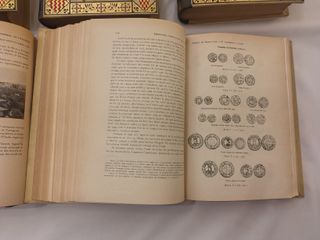 Geografia General de Catalunya - Carreras Candi