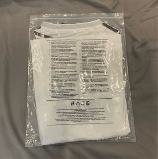 Camiseta Real Madrid 25/26