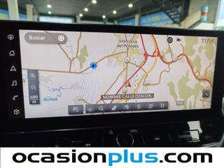 Nissan Juke DIG-T N-Connecta 4x2 DCT 84 kW (114 CV)