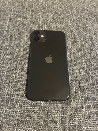 iPhone 11 128 GB