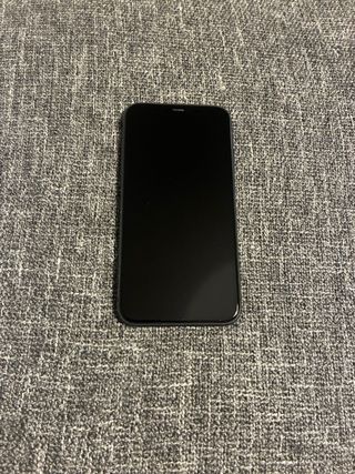 iPhone 11 128 GB