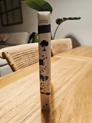 El Caballero de los Siete Reinos