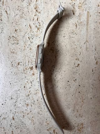 Reloj Garmin Venu Sq GPS Smartwatch