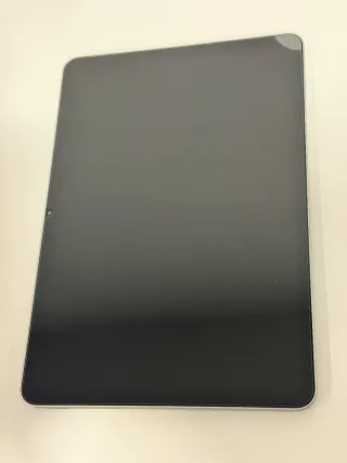 Xiaomi Pad 7 Negro/Gris - Como Nuevo