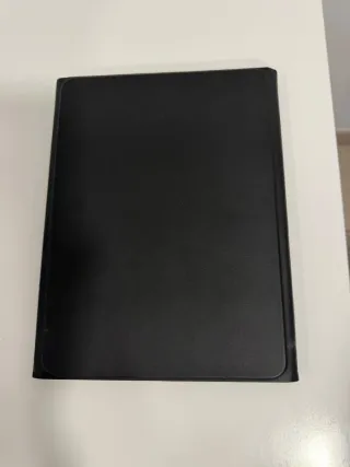 Xiaomi Pad 7 Negro/Gris - Como Nuevo