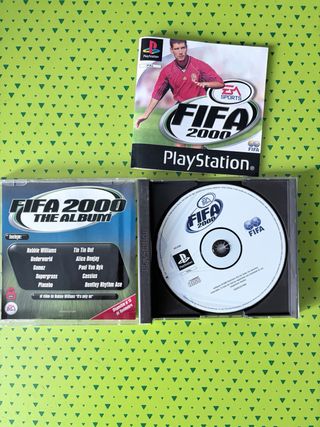 Juegos ps3 y ps1 pack completo