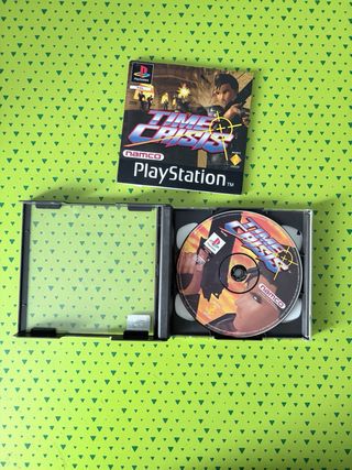 Juegos ps3 y ps1 pack completo