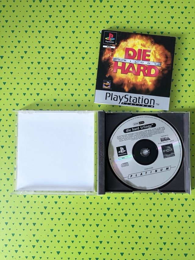 Juegos ps3 y ps1 pack completo