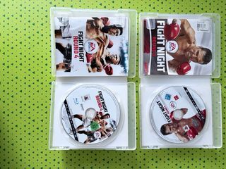 Juegos ps3 y ps1 pack completo