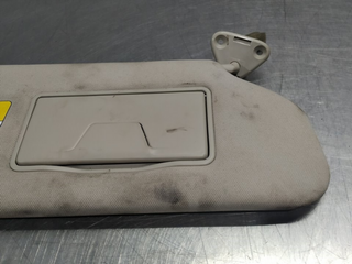 PARASOL DERECHO MITSUBISHI OUTLANDER (GF0/GG0) 4J