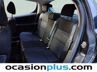 Peugeot 207 1.6 HDI 98G FAP Blue Lion 68 kW (92 CV)