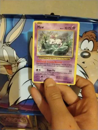 360+ Cartas Pokémon GX EX 1ª Gen