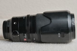 Objetivo Fujinon XF 50-140mm F2.8 R LM OIS WR