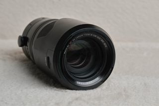 Objetivo Fujinon XF 50-140mm F2.8 R LM OIS WR