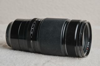 Objetivo Fujinon XF 50-140mm F2.8 R LM OIS WR