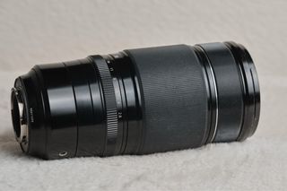 Objetivo Fujinon XF 50-140mm F2.8 R LM OIS WR