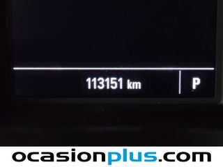 Opel Astra Sports Tourer 1.4 Turbo S&S Selective Pro Auto 110 kW (150 CV)