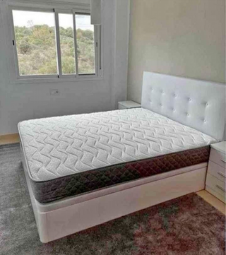 Canapé canapé canapé canapé canapé canapé canapé