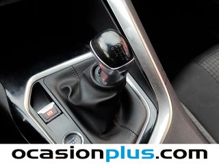 Peugeot 3008 PureTech 130 S&S Active Pack 96 kW (130 CV)