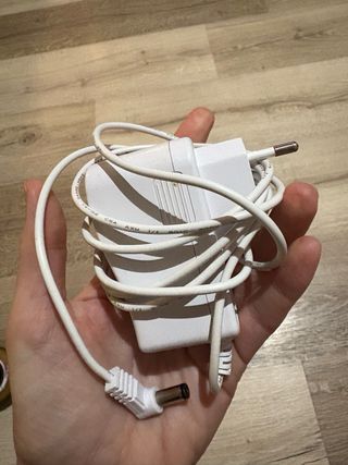 Difusor de Aromas Humidificador